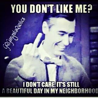 Cookieduster69's tweet image. 