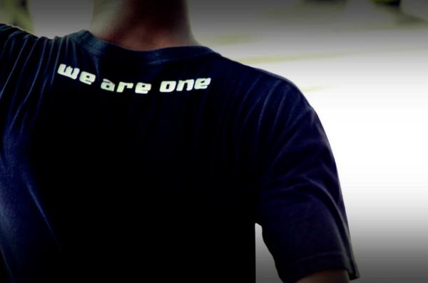 We come back guys !!