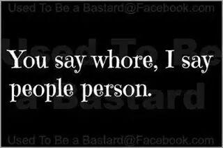 Cookieduster69's tweet image. 