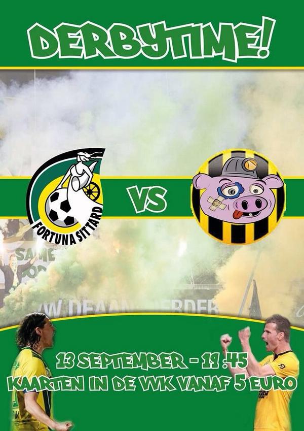 YELLOW GREEN ARMY tweet media