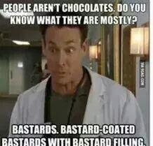 Cookieduster69's tweet image. Lmfao