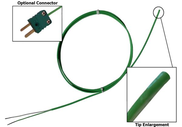 SterlingSensors's tweet image. *NEW PRODUCT* Our new range of hermetically sealed sensors are designed to provide protection from liquids and gasses