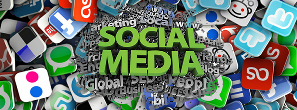 peregovorrf tweet picture