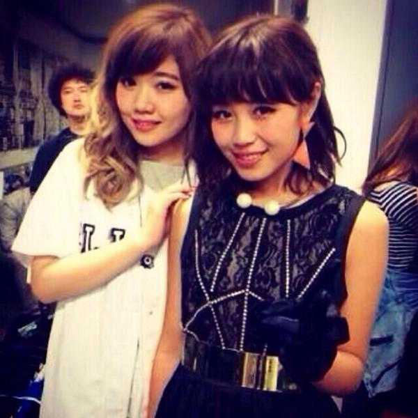 中村聡志 Ar Twitter やぱこの2人似てる気がする Makoちゃんと鷲尾伶菜 最近大原櫻子ちゃんもきてる やばい 俺には選べないよ どれか1人なんて Http T Co 0kng6gjovn 中村聡志 Ar Twitter やぱこの2人似てる気がする Makoちゃんと鷲尾伶菜 最近大原櫻子ちゃんもきてる やばい 俺には選べないよ どれか1人なんて Http T Co 0kng6gjovn