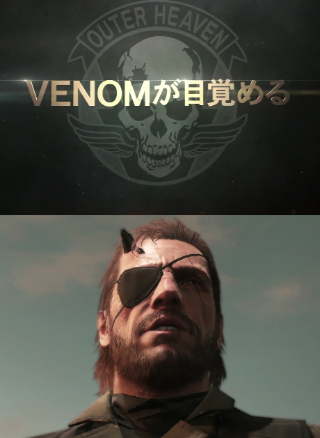 Msfのtwitterイラスト検索結果 古い順