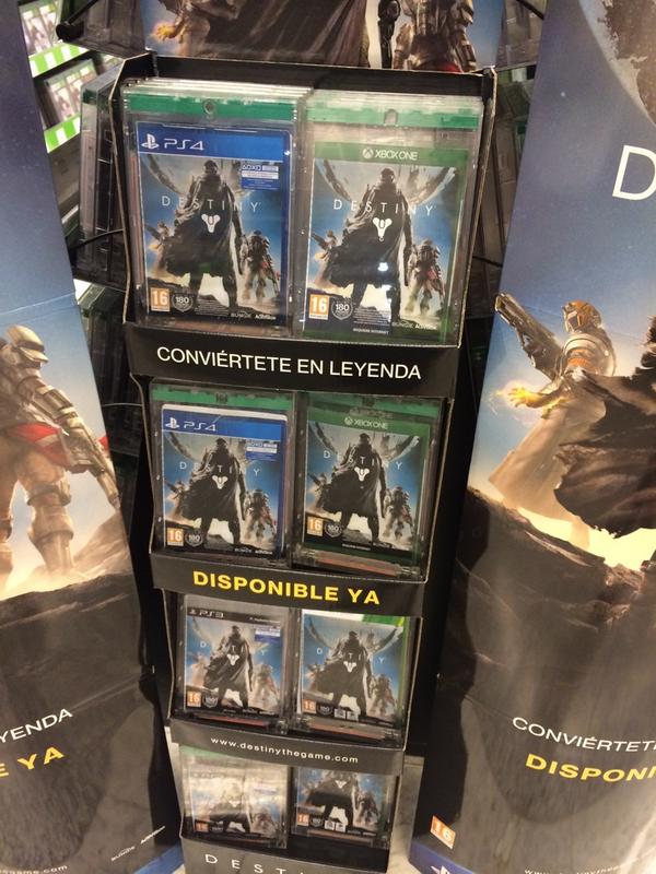 mangelrogel's tweet photo. DISPONIBLE MIS COJONES http://t.co/nqxHCcIN3h