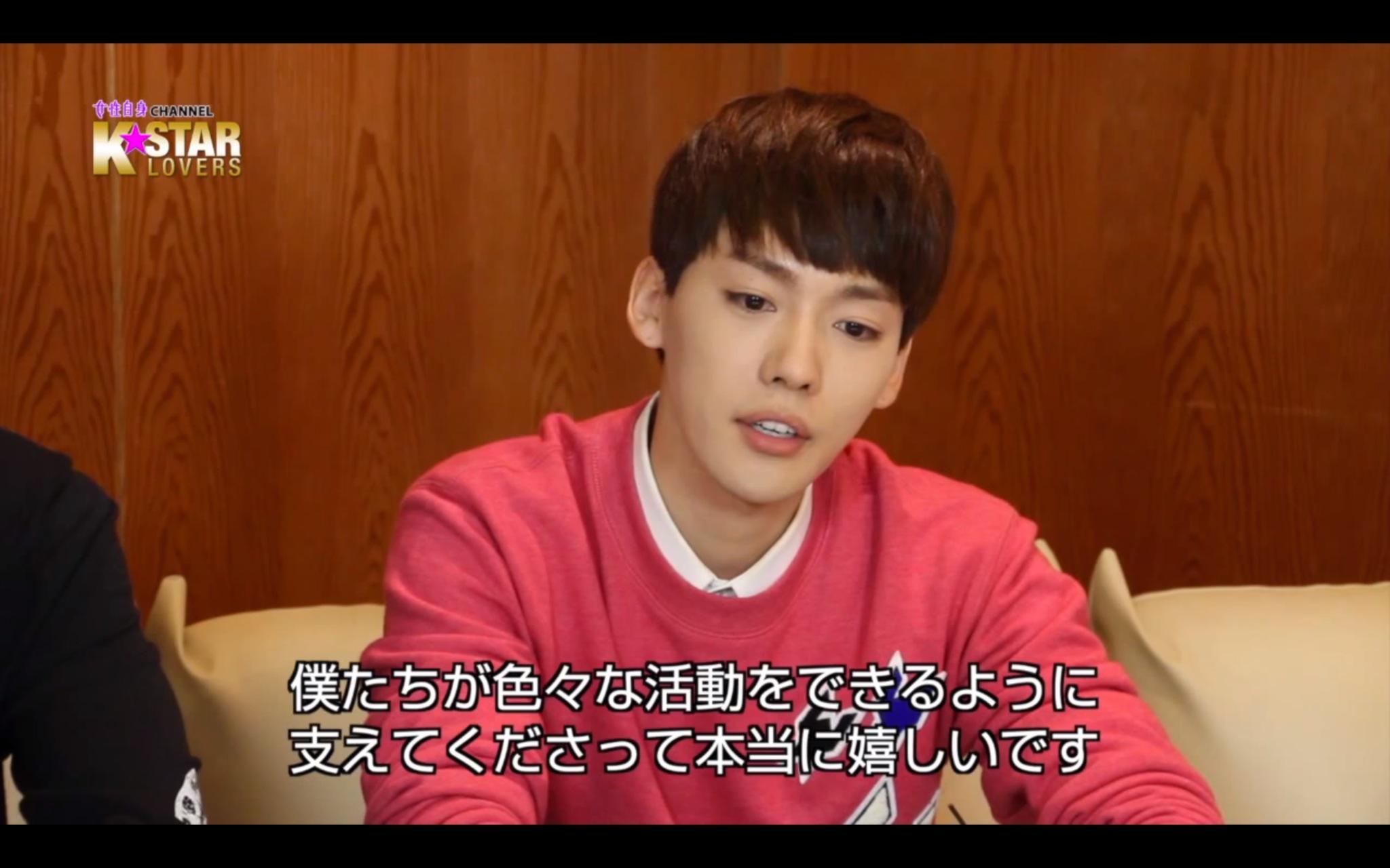 BxBaKUECAAAkoOf.jpg:large