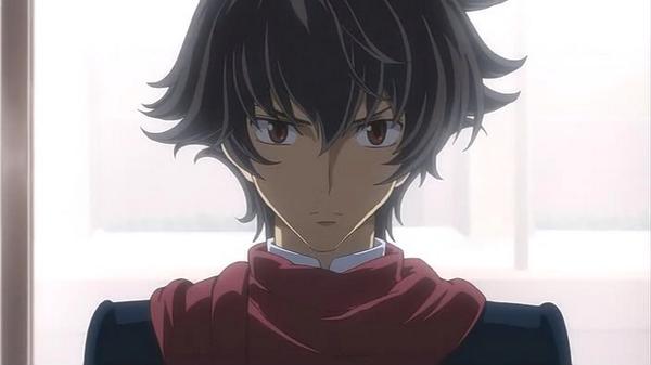 setsuna_00_QAN's tweet photo. #なりきりさんや一般さんがRTしてまだ見ぬなりきりさんや一般さんとつながりたい
これを置いて寝る。…話す人が少ないから増えるよう拡散してくれると助かる。拡散してくれた人は俺が迎えに行こう、宜しく頼む。 http://t.co/ahbeWL4HcY