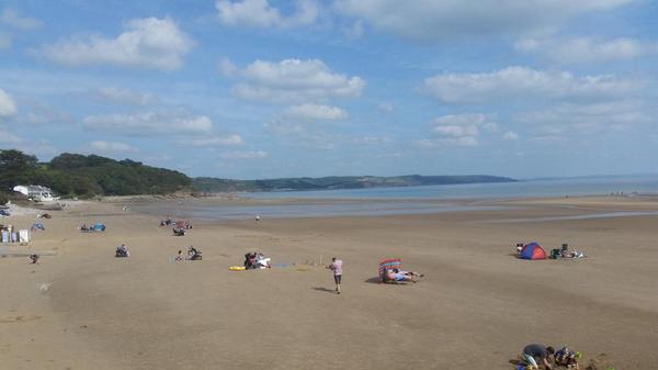 ShaunnaM1992's tweet image. Random dayyy