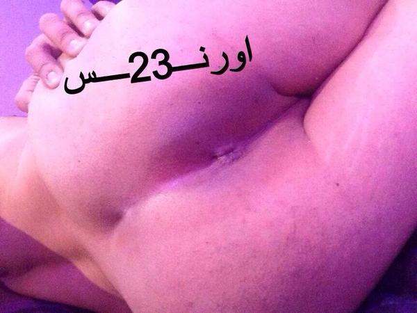 23Kaneth23's tweet photo. ممكن مبادل جاااااد بالرياض نتقابل اليله. ااااح😘 http://t.co/1CeosweM0u