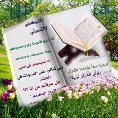 VI2i2's tweet photo. http://t.co/e4VdMG6B5z