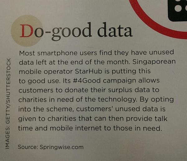 soapstars2k's tweet image. I love this idea @marketer_editor