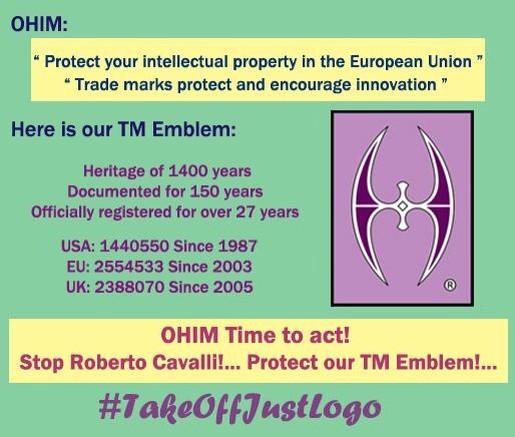 Sepideh110's tweet photo. @OAMITWEETS Our words have not been changed since day one: #TakeOffJustLogo!.#Protest #Alicante @radioalicante http://t.co/dzWx1YAppf