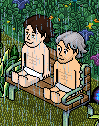 EdsonSilvaPro's tweet photo. So Aqui De boa com meu Amigo @paiucahabbo http://t.co/YGRbY9Gd4Q