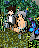 EdsonSilvaPro's tweet photo. So Aqui De boa com meu Amigo @paiucahabbo http://t.co/YGRbY9Gd4Q