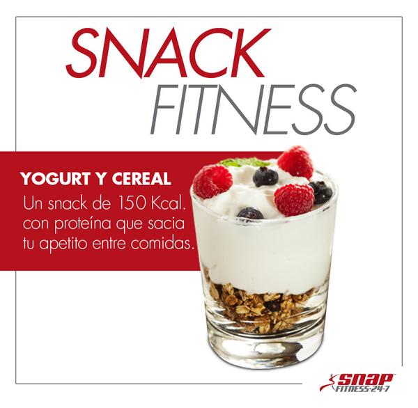 SnapFitness_Mx's tweet photo. Llega a la comida sin problemas #SoySnap #SnapFitnessMx #NoPainNoGain http://t.co/8CqWI45KA6
