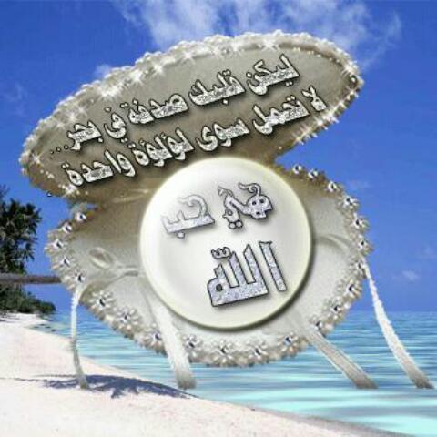VI2i2's tweet photo. http://t.co/aDhdfLU6wP