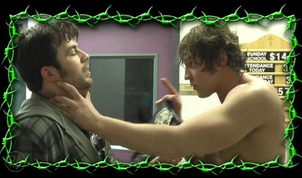 JonMoxleyDotNet tweet picture