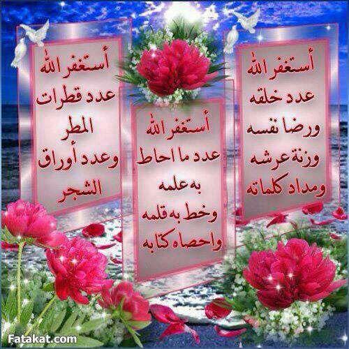 VI2i2's tweet photo. http://t.co/qlQSLq4NaS