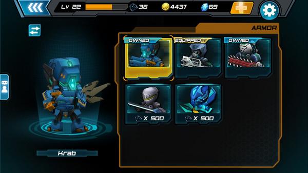 Den_Cats's tweet photo. If you play call of mini infinity  , join to my guild -"z13" (commander-Crab) http://t.co/hxT0jsmAV4