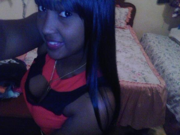 ♥_____♥ ' (@NickyNikauri) / Posts / X