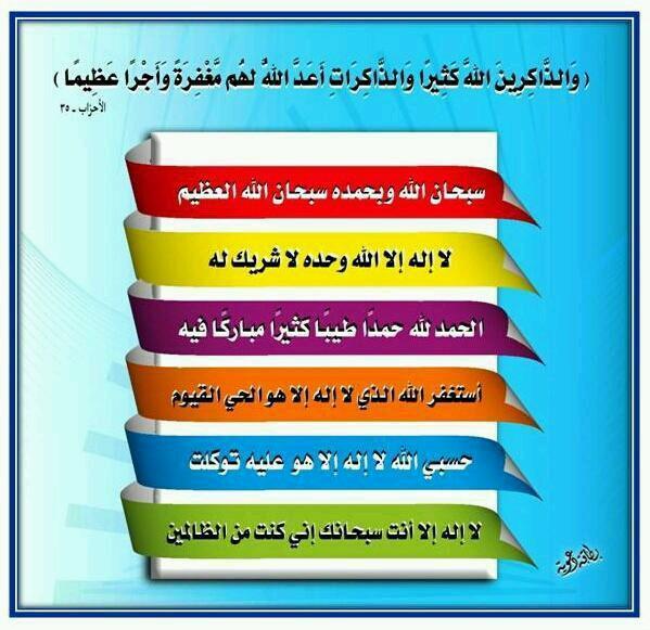 VI2i2's tweet photo. http://t.co/6vVcudVAtd