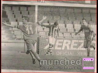 cocorral9's tweet photo. Nominado por @DaniCastro45  !! Nomino a @RafitaDelgadoG  @luismipaez  y a @camacho_bob  a una foto futbolera.. http://t.co/0XUSzTVVkP