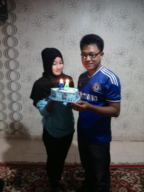 rendi3663's tweet photo. @WOWFAKTA we knew.. http://t.co/3iJQOTH9LN
