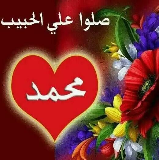 VI2i2's tweet photo. http://t.co/VnBcGSkAZ0