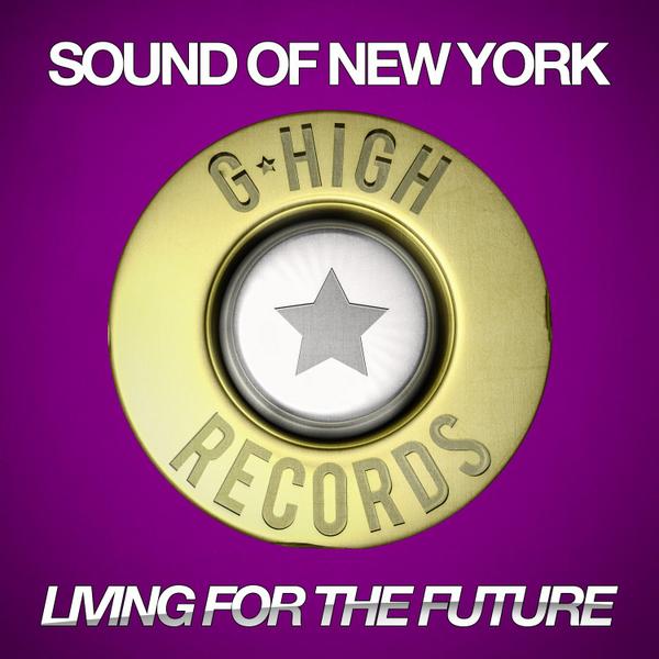 G*High Records tweet media