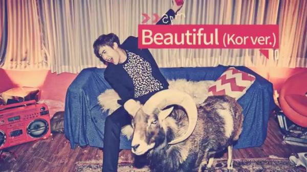 MksHottest's tweet photo. 10. Beautiful  #투피엠 tetap suka kok #미친거아니야 hehehe http://t.co/RgbtXCzghY
