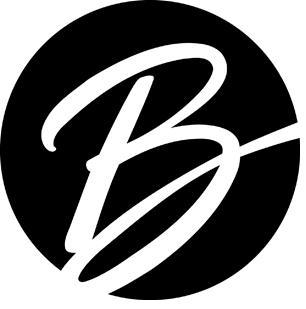 Boga Surf Co. BogaSurf.com <a href="/BogaSurf/">pablo</a> #BogaSurf #Boga #Surf