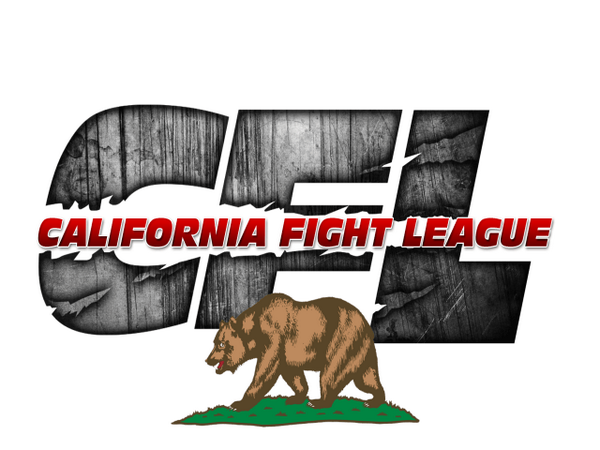 CFLFights's tweet photo. California Fight League, HD 1 Oct. 11th, 2014 @ Mavericks Stadium in Adelanto
https://t.co/BJlEAvwudR http://t.co/WlXfR7vMH7