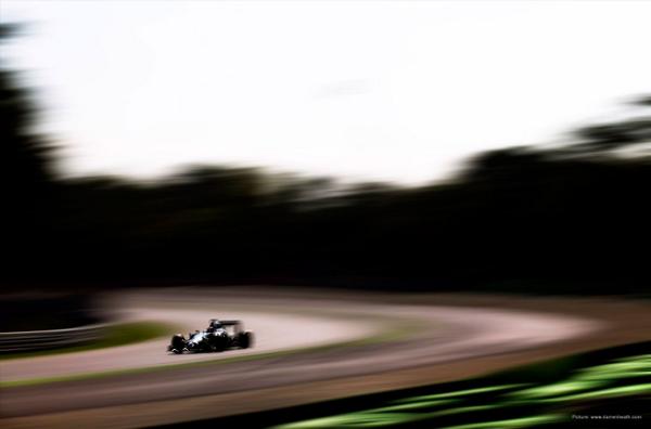 McLaren Mastercard Formula 1 Team tweet media