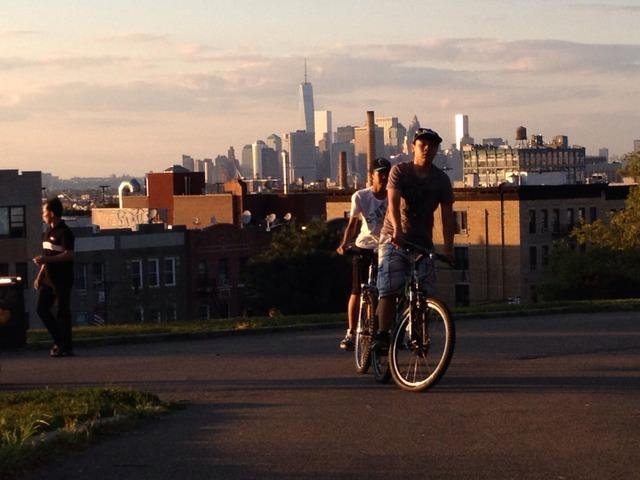 Michael Raisch (@RaischStudios) | Twitter