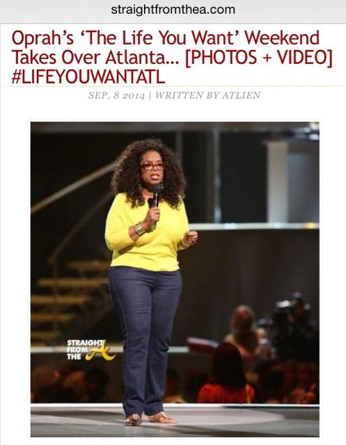 Michelle Brown tweet media