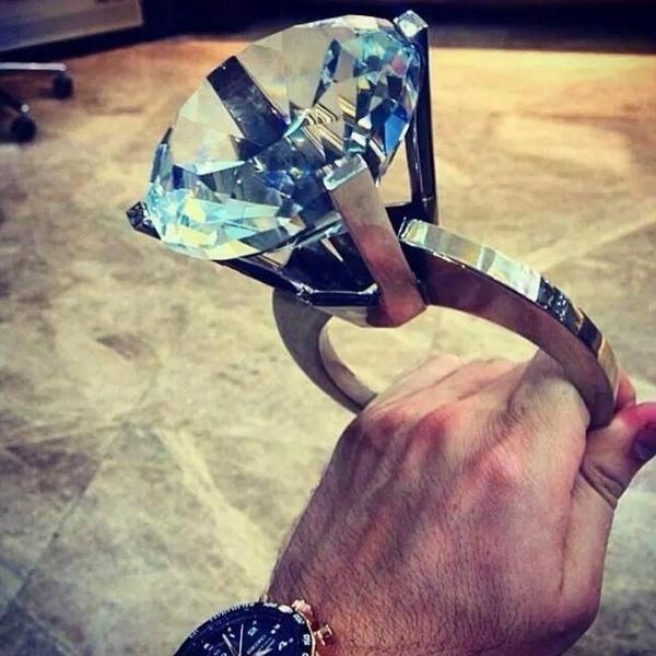 Benimle evlenirmisin aşkım