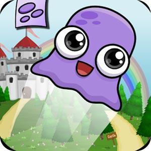jogosjava_hd tweet picture
