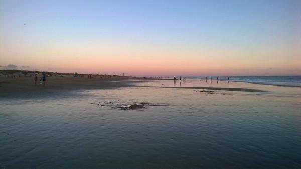 nievesitta's tweet photo. Necesitaba unos días más aquí #elPalmar http://t.co/h3AOanJkqU