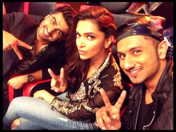 Embedded image permalink