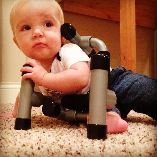 DamonLeeRunnals's tweet image. #workoutfail ift.tt/1s3BwVa