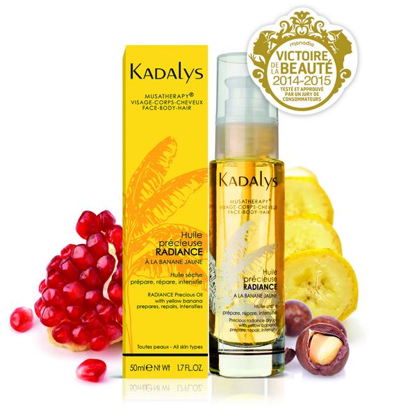 Kadalys UK tweet media