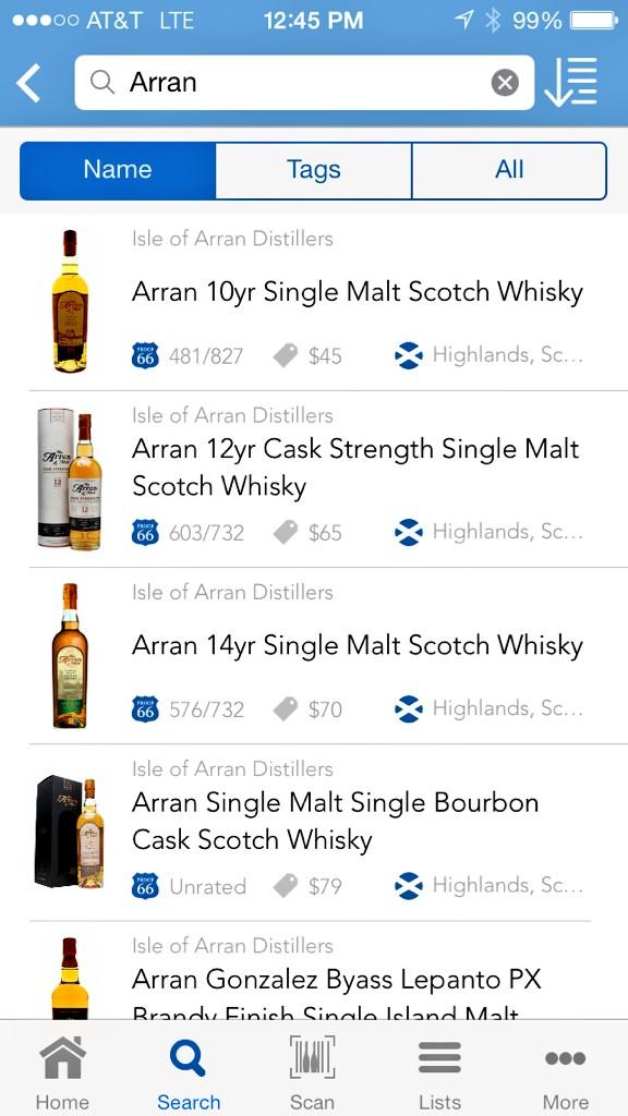 Drinkable App (Drinkable_App) Twitter