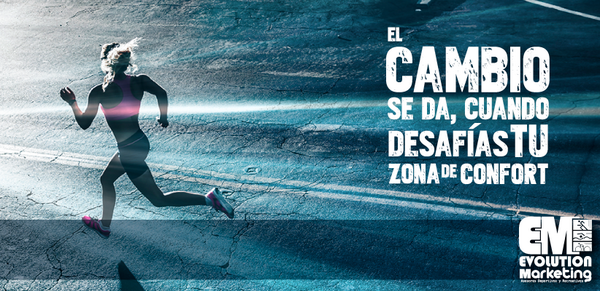 EvolutionMark1's tweet photo. Quieres ver cambios? Trabaja por ellos! http://t.co/bHvGEjwoGu