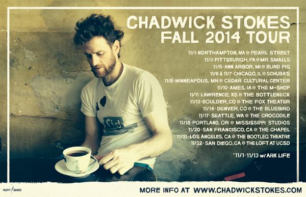 State Radio tweet media