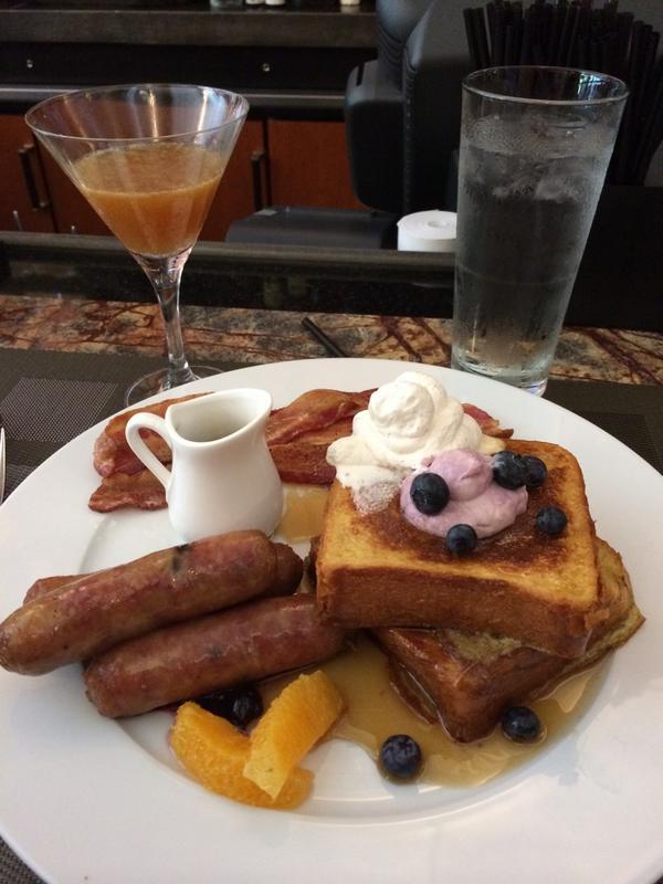 CWCLE's tweet image. Yummy