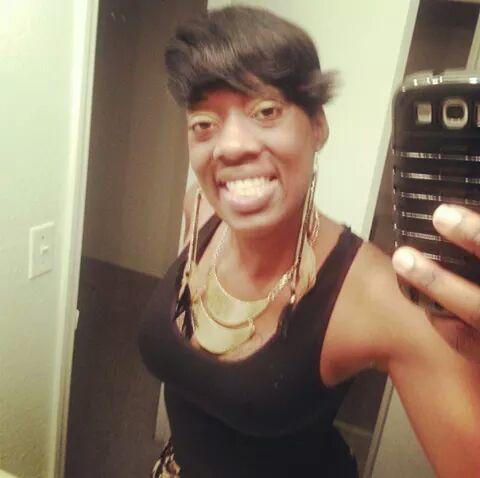 MyUniqueOne's tweet image. Loving Me