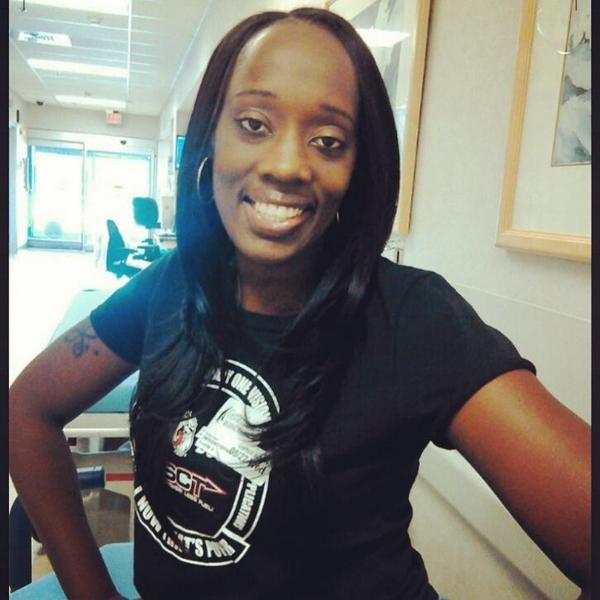 MyUniqueOne's tweet image. Loving Me