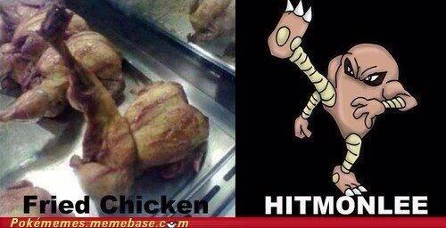 Pokemon_World_'s tweet image. He died fighting