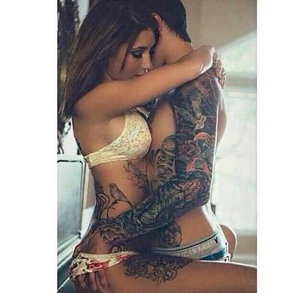fuxcklove's tweet photo. @bram_wonink 😏 http://t.co/MizmpCwB5k